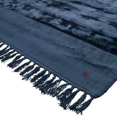 SWEEP CARPET