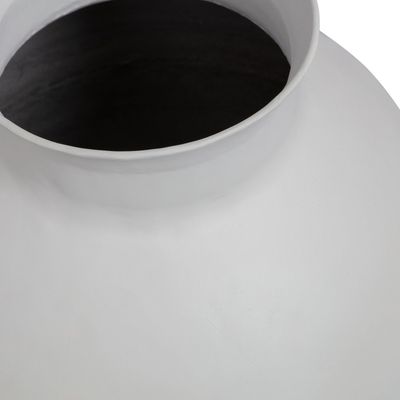VICING VASE