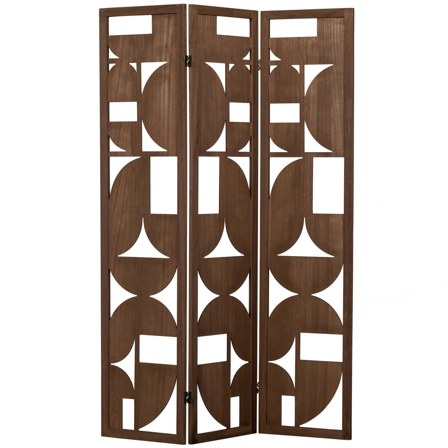 ALANA DIVIDER