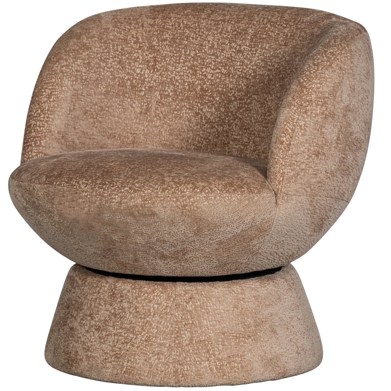 SCHUFFLE ARMCHAIR