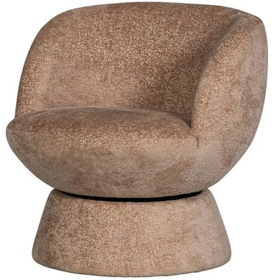 SCHUFFLE ARMCHAIR