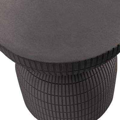 SAMSON SIDETABLE