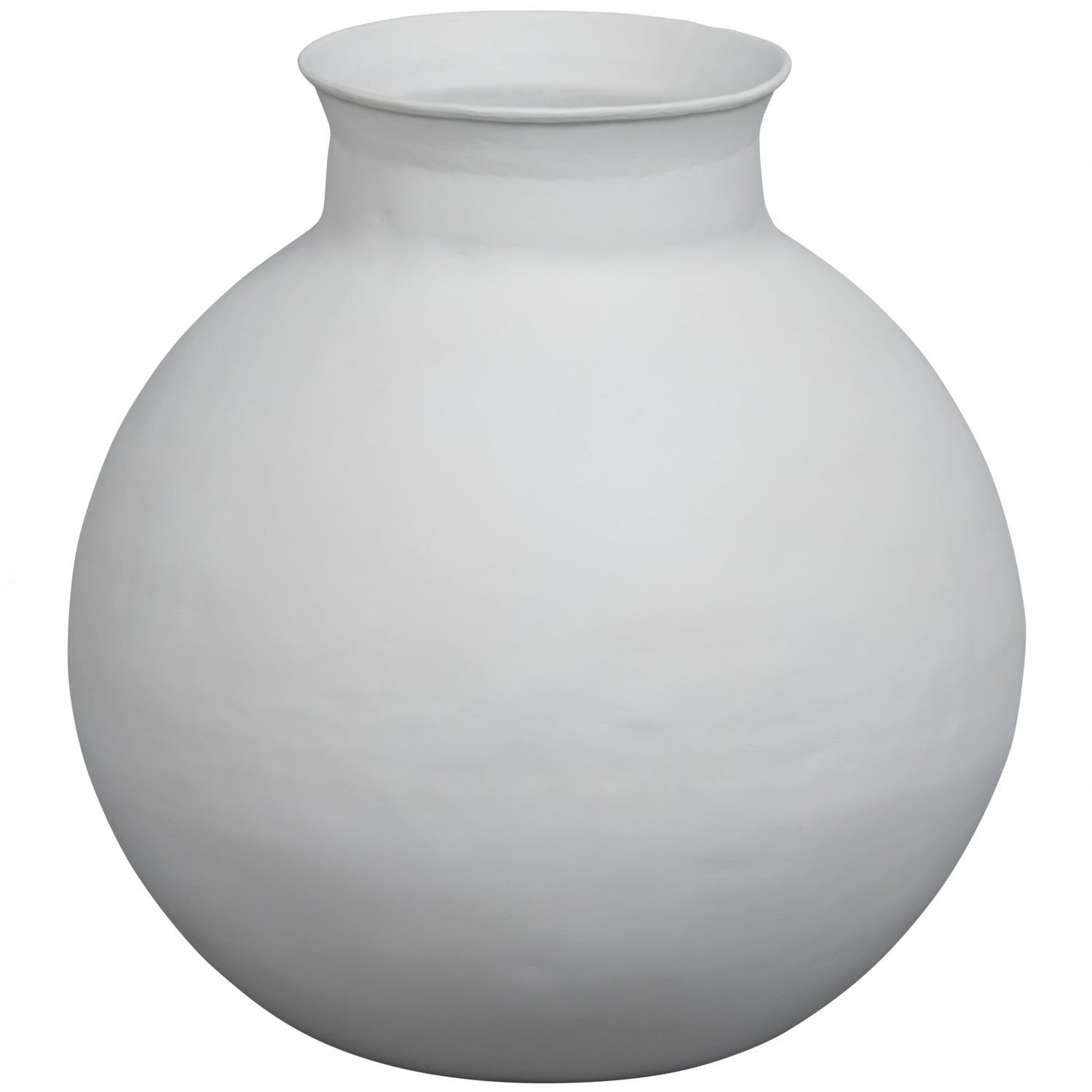 VICING VASE