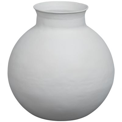 VICING VASE