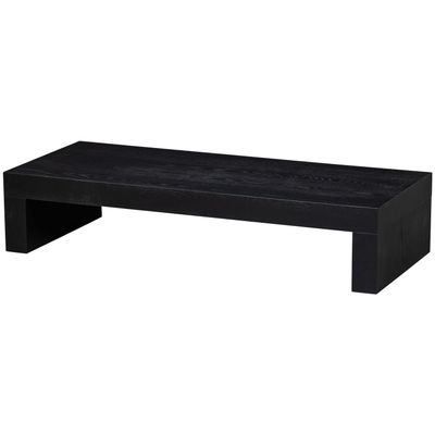 MARTE COFFEE TABLE