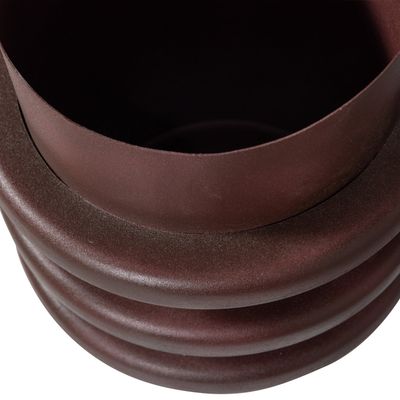 MALIN VASE