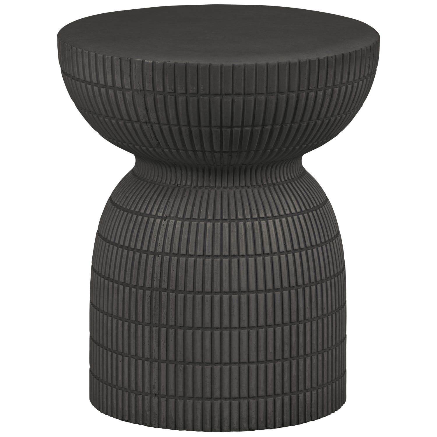 SAMSON SIDETABLE