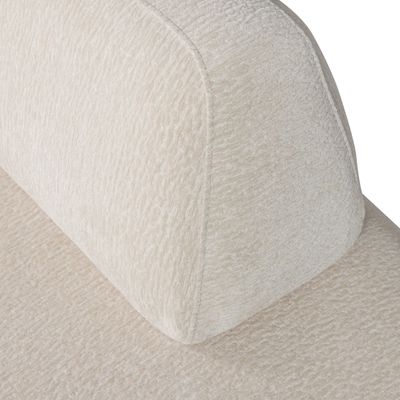 STRECK LOUNGE CHAIR