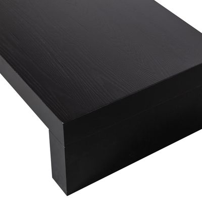 MARTE COFFEE TABLE