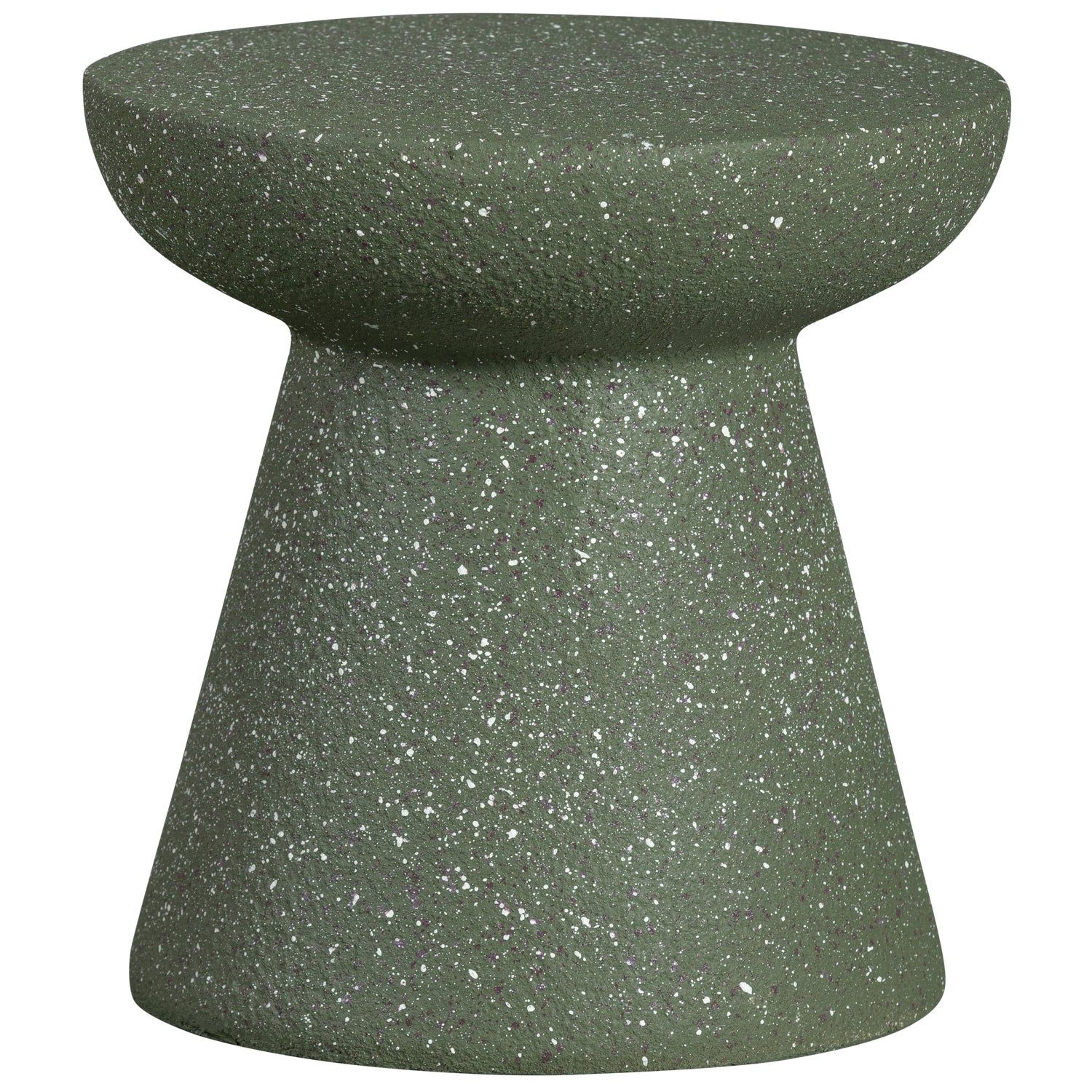 EMILY SIDETABLE