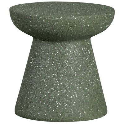 EMILY SIDETABLE