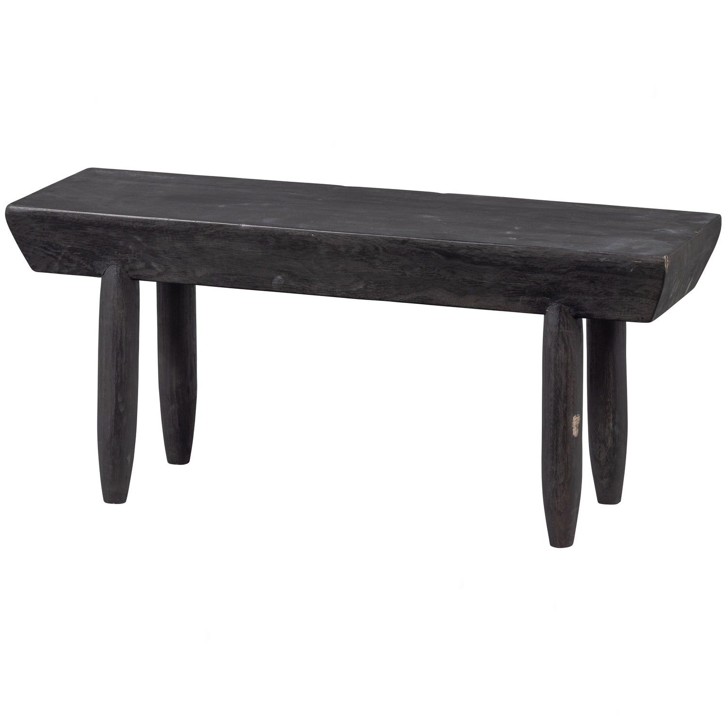 STALL BENCH