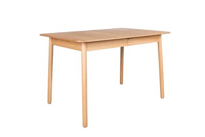 GLIMPS DINING TABLE