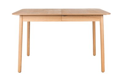GLIMPS DINING TABLE