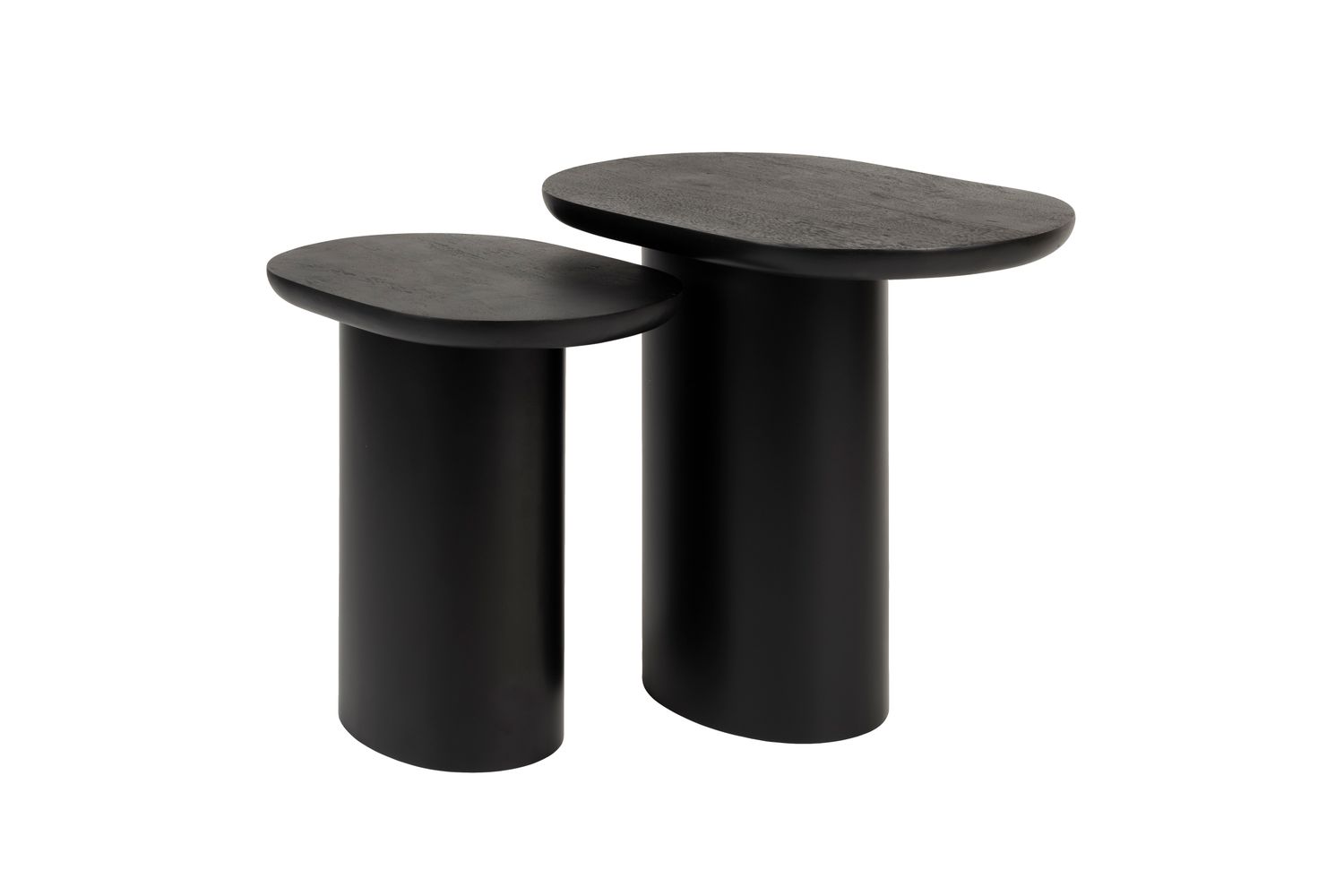 BELA SIDE TABLE (SET OF 2)