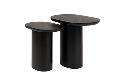 BELA SIDE TABLE (SET OF 2)