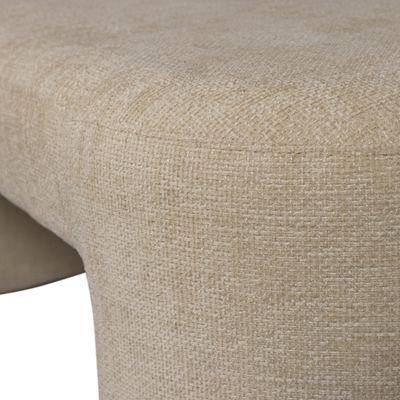 JACOB BENCH