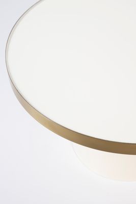 GLAM TABLE