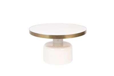 GLAM TABLE