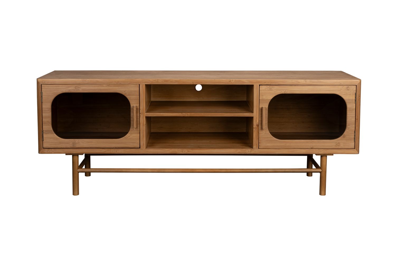 CAROUN SIDEBOARD