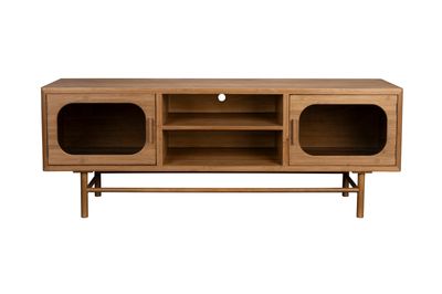 CAROUN SIDEBOARD