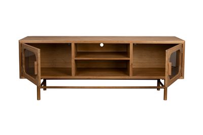 CAROUN SIDEBOARD