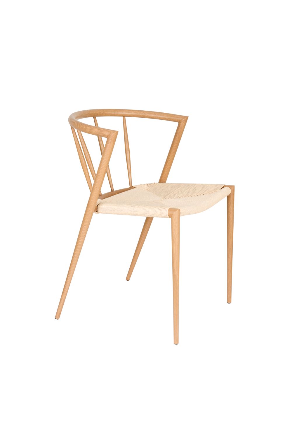 CHAIR CHE