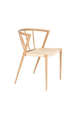 CHAIR CHE