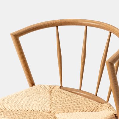 CHAIR CHE