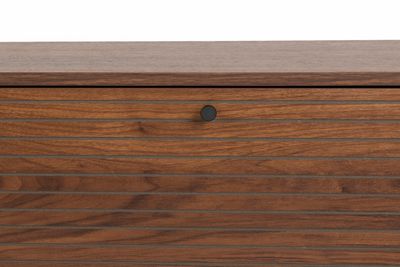 STRIPES SIDEBOARD