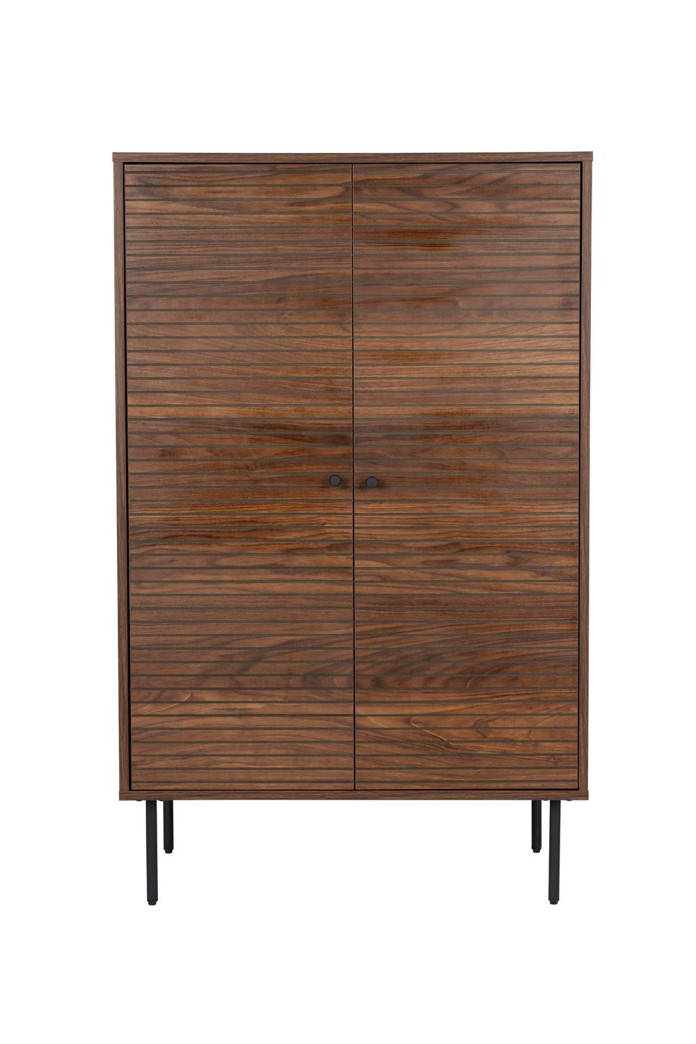 STRIPES CABINET