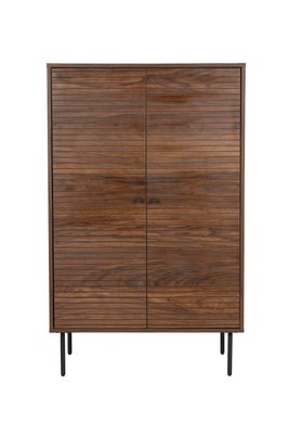 STRIPES CABINET