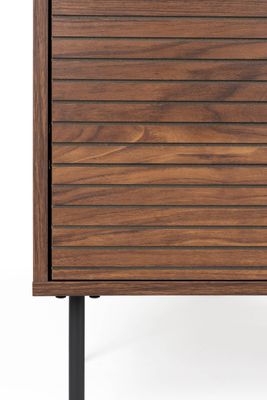STRIPES CABINET