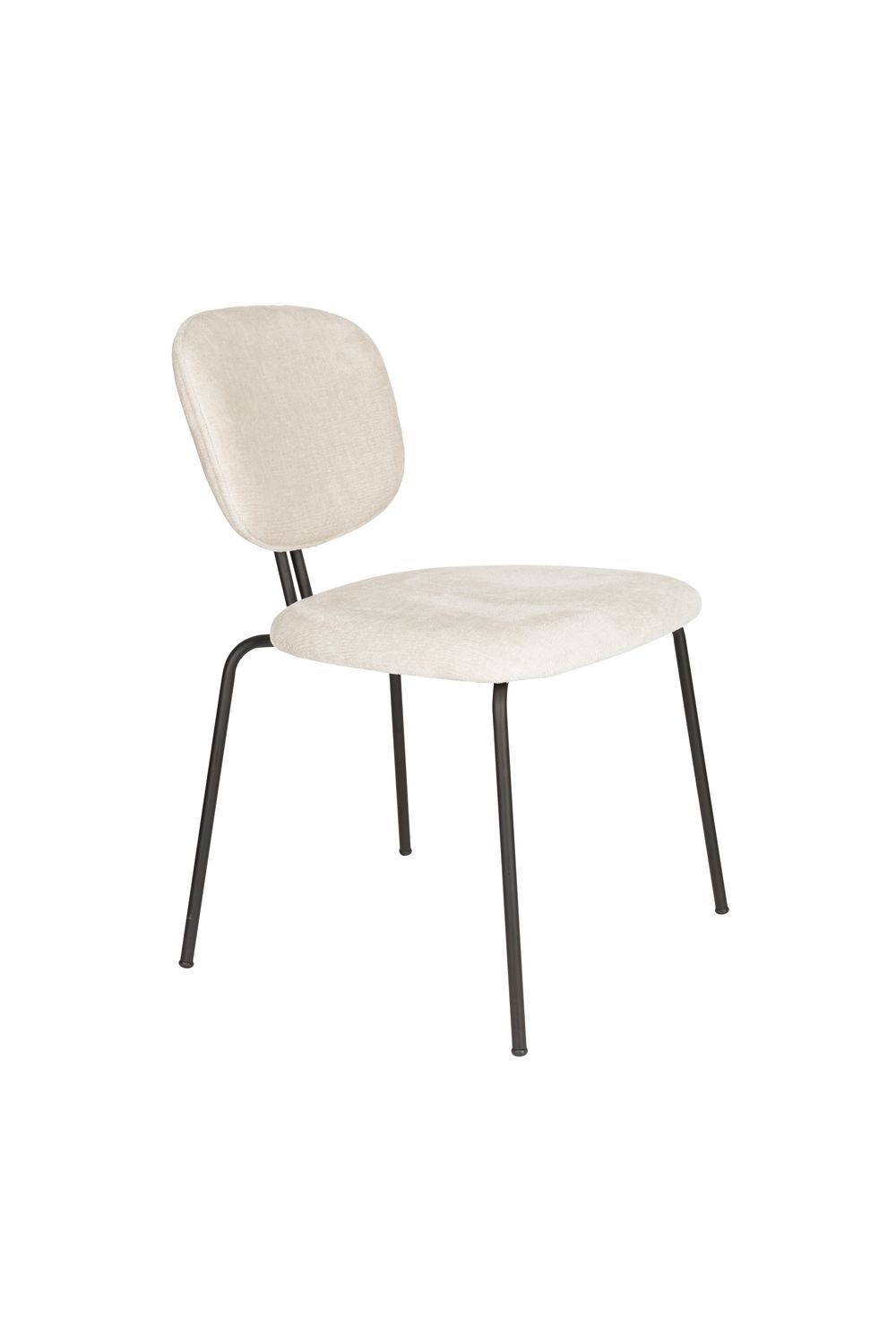 BOUTON CHAIR