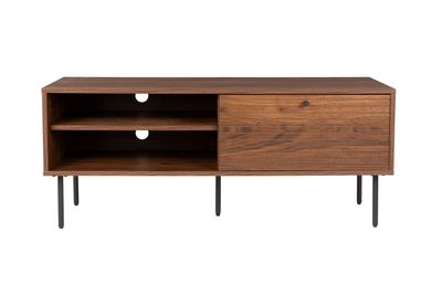 STRIPES SIDEBOARD