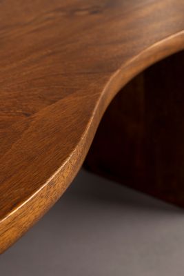 TILON COFFEE TABLE