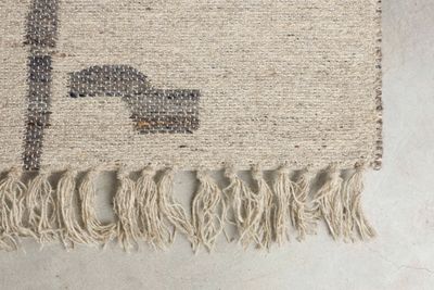 CAMINITO CARPET