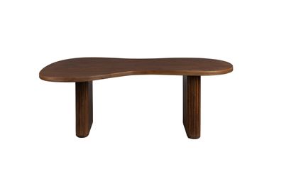 TILON COFFEE TABLE