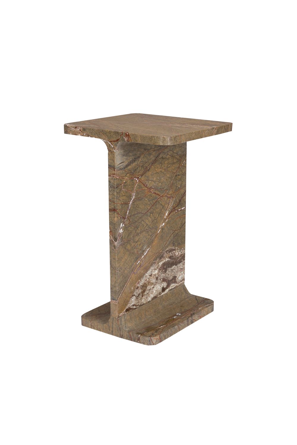 SATPURA SIDE TABLE