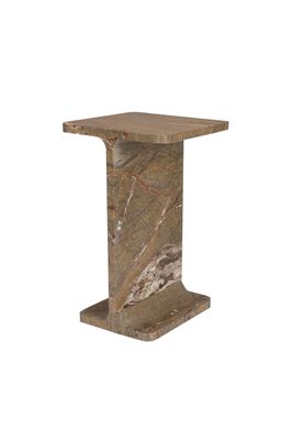 SATPURA SIDE TABLE