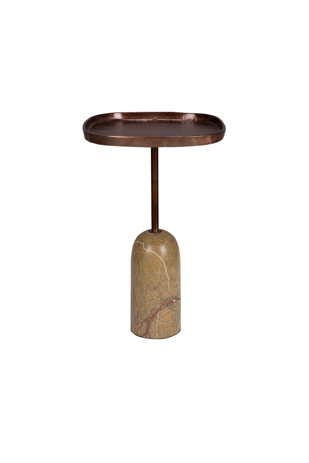 RIMO SIDE TABLE