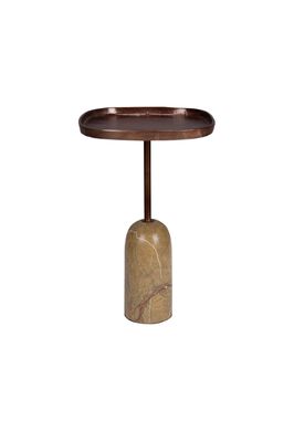 RIMO SIDE TABLE