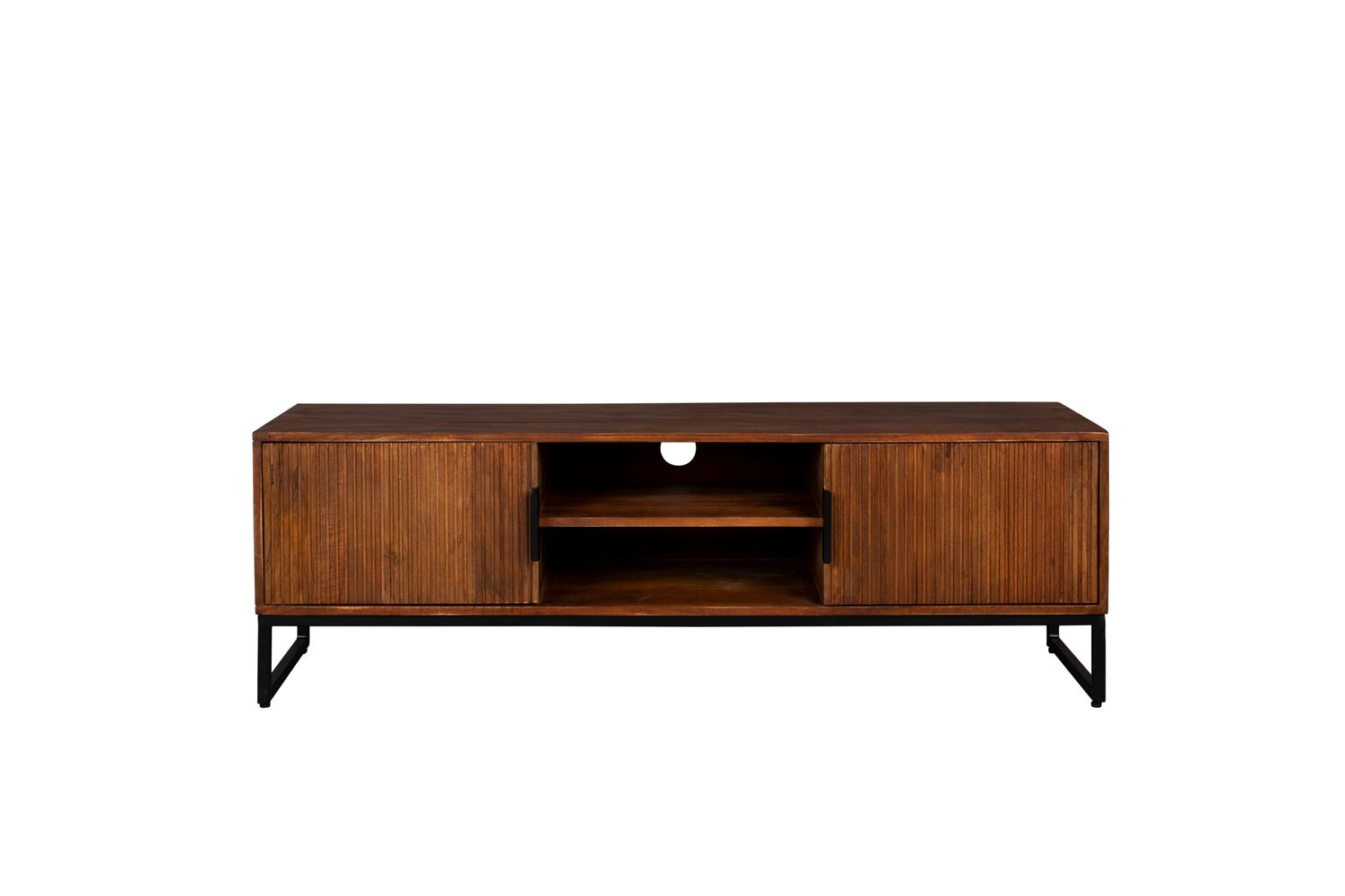 SAROO SIDEBOARD