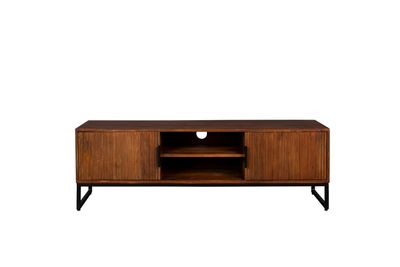 SAROO SIDEBOARD