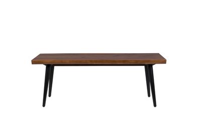 ALAGON BENCH