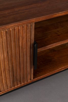 SAROO SIDEBOARD