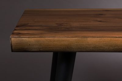 ALAGON BENCH