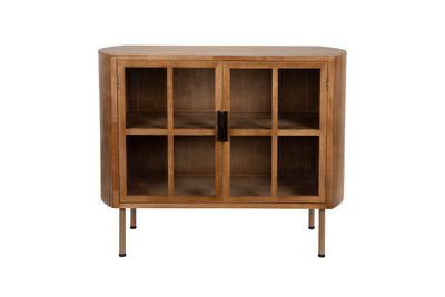 YAZ SIDEBOARD