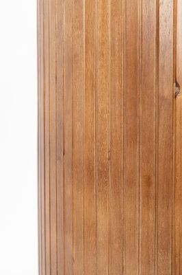 YAZ SIDEBOARD