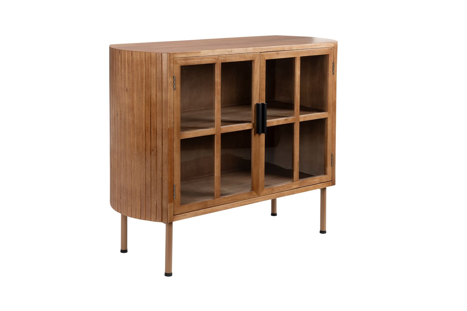 YAZ SIDEBOARD, Size: Sideboard Yaz High
